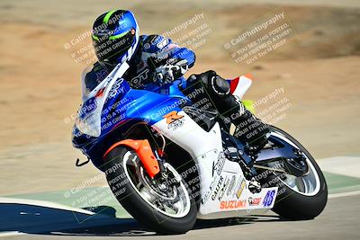 media/Sep-06-2025-TrackXperience (Sat) [[b6dbbb8c62]]/Level 3/Session 3 (Turn 5)/